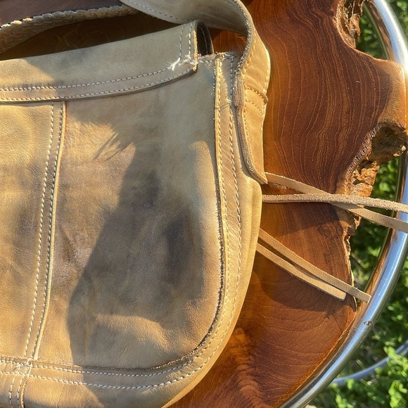 Bed Stu bag - Picture 8 of 13